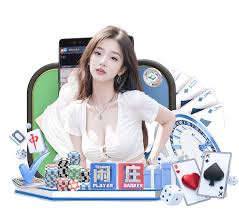 开云·体育-kaiyun开云体育官网-Kaiyun sports