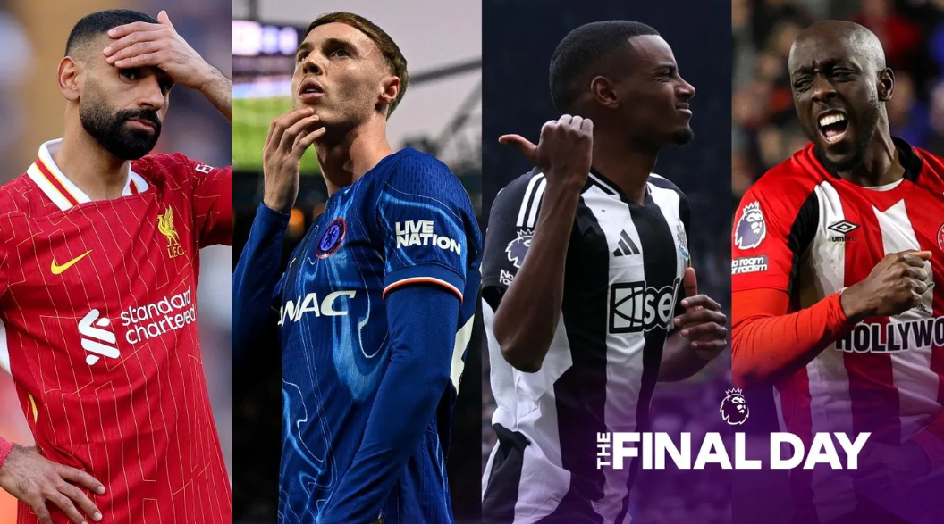 萨拉赫巅峰对决，德布劳内与60激战C9分钟，连败胜负难料！