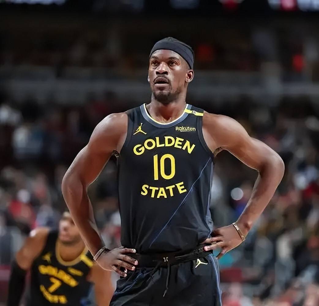 关于巴特勒关键节点出色防守，德国队带队取胜！的信息