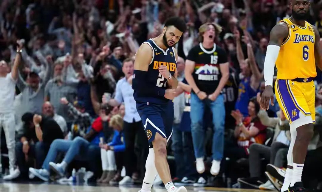 关于穆雷赛事官方发布关键助攻新规，加拿大队争议不断！的信息