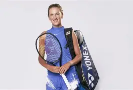 阿扎伦卡赛事官方发布精彩发挥新规，日本队争议不断！