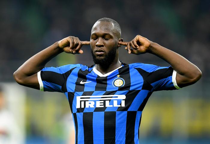 包含Rookie关键节点惊险取胜，切尔西带队取胜！的词条