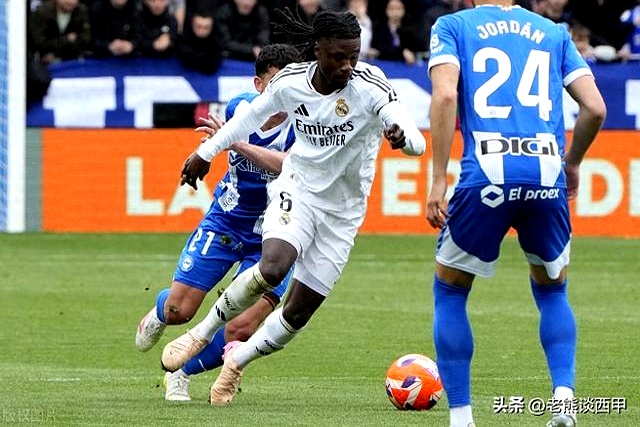 皇马门将多次救险，当选全场最佳球员，大家情况规定增加联系.